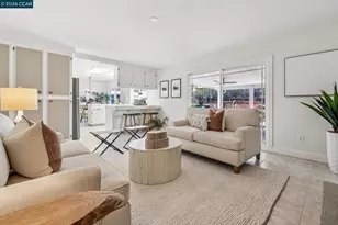 152 Regency Dr, Clayton, CA 94517 - Photo 27