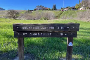 152 Regency Dr, Clayton, CA 94517 - Photo 53