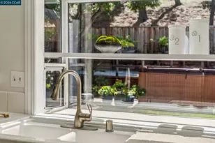 152 Regency Dr, Clayton, CA 94517 - Photo 21