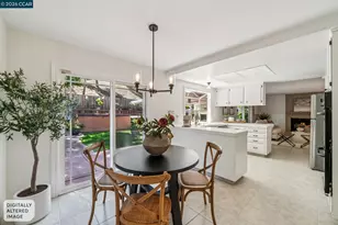 152 Regency Dr, Clayton, CA 94517 - Photo 19