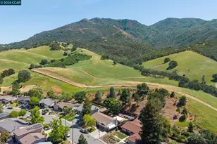 152 Regency Dr, Clayton, CA 94517 - Photo 7