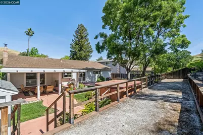 152 Regency Dr, Clayton, CA 94517 - Photo 49