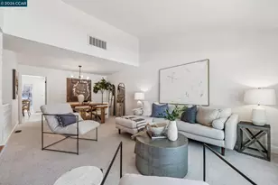 152 Regency Dr, Clayton, CA 94517 - Photo 17