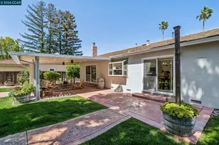 152 Regency Dr, Clayton, CA 94517 - Photo 45