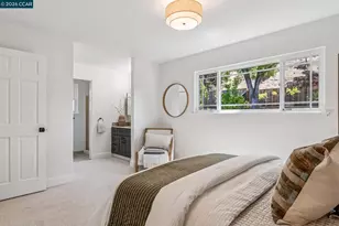 152 Regency Dr, Clayton, CA 94517 - Photo 29