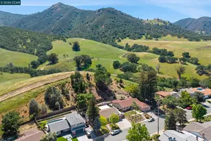 152 Regency Dr, Clayton, CA 94517 - Photo 9