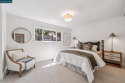 152 Regency Dr, Clayton, CA 94517 - Photo 31