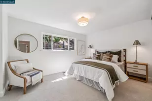 152 Regency Dr, Clayton, CA 94517 - Photo 31