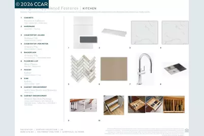 308 Torrey Pine Terrace #611, Sunnyvale, CA 94086 - Photo 9