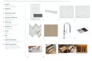 308 Torrey Pine Terr, Sunnyvale, CA 94086 - Photo 9