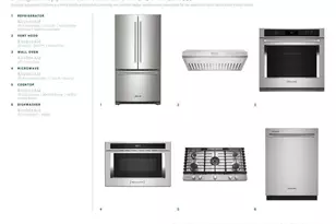 308 Torrey Pine Terr, Sunnyvale, CA 94086 - Photo 7