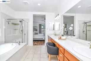1600 Amber Ln, Brentwood, CA 94513 - Photo 19