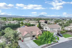 1600 Amber Ln, Brentwood, CA 94513 - Photo 3