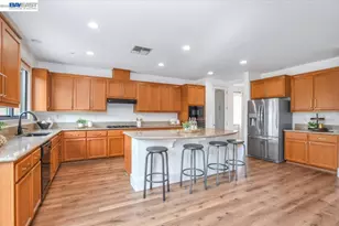 1600 Amber Ln, Brentwood, CA 94513 - Photo 15