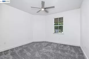 1600 Amber Ln, Brentwood, CA 94513 - Photo 21