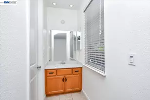 1600 Amber Ln, Brentwood, CA 94513 - Photo 27