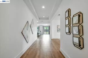 1600 Amber Ln, Brentwood, CA 94513 - Photo 5