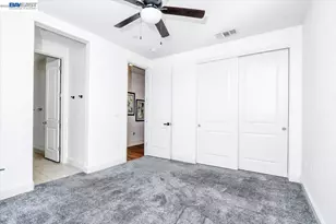 1600 Amber Ln, Brentwood, CA 94513 - Photo 29