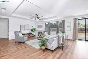 1600 Amber Ln, Brentwood, CA 94513 - Photo 9