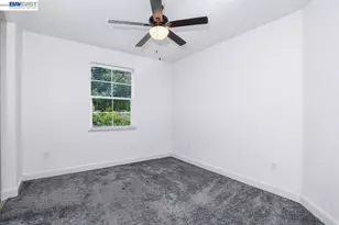 1600 Amber Ln, Brentwood, CA 94513 - Photo 25