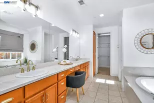 1600 Amber Ln, Brentwood, CA 94513 - Photo 17