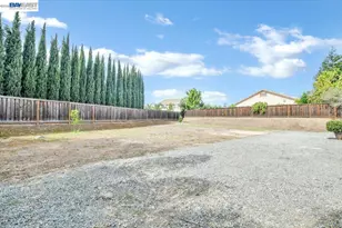 1600 Amber Ln, Brentwood, CA 94513 - Photo 33
