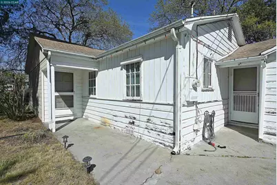 2480 Buena Vista Ave, Walnut Creek, CA 94597 - Photo 11