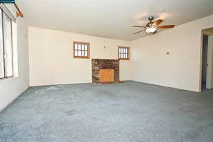 2480 Buena Vista Ave, Walnut Creek, CA 94597 - Photo 13