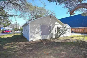 2480 Buena Vista Ave, Walnut Creek, CA 94597 - Photo 3