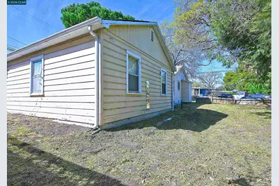 2480 Buena Vista Ave, Walnut Creek, CA 94597 - Photo 9