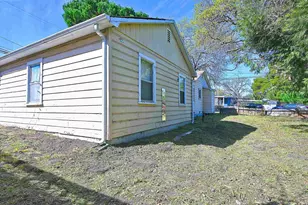 2480 Buena Vista Ave, Walnut Creek, CA 94597 - Photo 9