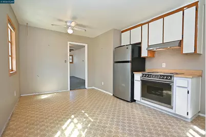 2480 Buena Vista Ave, Walnut Creek, CA 94597 - Photo 19