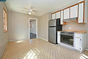 2480 Buena Vista Ave, Walnut Creek, CA 94597 - Photo 19