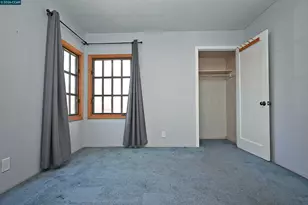 2480 Buena Vista Ave, Walnut Creek, CA 94597 - Photo 29