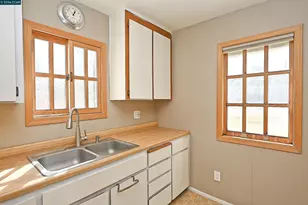 2480 Buena Vista Ave, Walnut Creek, CA 94597 - Photo 21