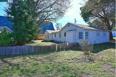 2480 Buena Vista Ave, Walnut Creek, CA 94597 - Photo 5