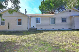 2480 Buena Vista Ave, Walnut Creek, CA 94597 - Photo 7