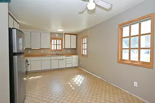 2480 Buena Vista Ave, Walnut Creek, CA 94597 - Photo 15