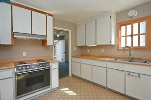 2480 Buena Vista Ave, Walnut Creek, CA 94597 - Photo 17