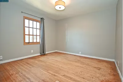 2480 Buena Vista Ave, Walnut Creek, CA 94597 - Photo 25