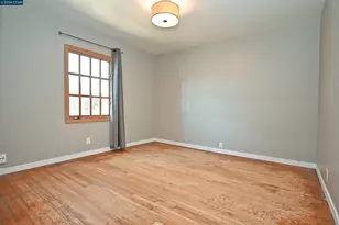 2480 Buena Vista Ave, Walnut Creek, CA 94597 - Photo 25