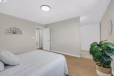 2636 Rainier Ct, Union City, CA 94587 - Photo 13