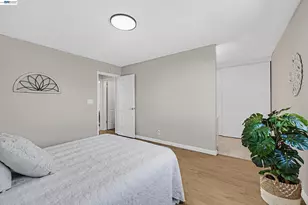 2636 Rainier Ct, Union City, CA 94587 - Photo 13