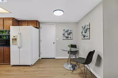 2636 Rainier Ct, Union City, CA 94587 - Photo 9