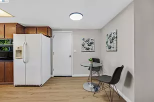 2636 Rainier Ct, Union City, CA 94587 - Photo 9