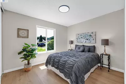 2636 Rainier Ct, Union City, CA 94587 - Photo 17