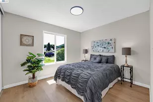 2636 Rainier Ct, Union City, CA 94587 - Photo 17