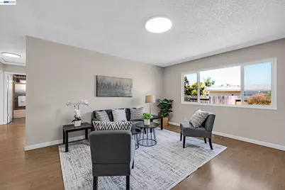 2636 Rainier Ct, Union City, CA 94587 - Photo 3