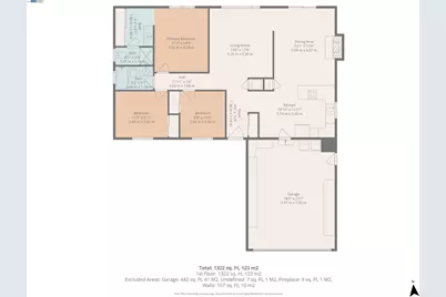 2636 Rainier Ct, Union City, CA 94587 - Photo 33