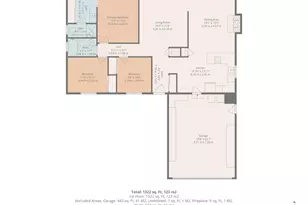 2636 Rainier Ct, Union City, CA 94587 - Photo 33